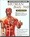 Megasystems Human Body 360