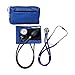 MABIS MatchMates Aneroid Sphygmomanometer and 31