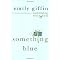 Fabulous Wedding Novels!