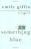 Something Blue