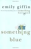 Something Blue