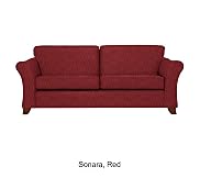 Abbey Large Sofa