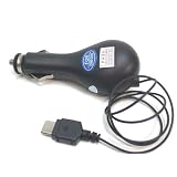 サムスン車載充電器705SC 707SC 708SC 709SC 804ss 805SC
