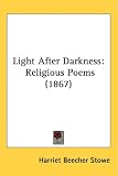 Cover for 9781437179873