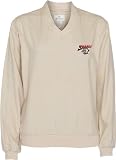 NHL Buffalo Sabres Women's Pullover Jacket