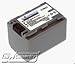 LENMAR LISP70 Battery (Equivalent)