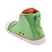 Gohom Slippers for Women, Warm Winter Women's Indoor House Slipper Sneaker Boots