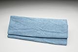 Laitner Brush Company 2 Pack Micro Fiber Detailing Cloths