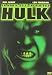 La Morte Dell'Incredibile Hulk