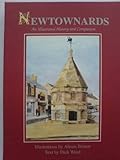 Newtownards : Illustrated History and Companion