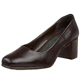 Aerosoles Womens Inspiration Pump
