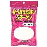�H�ׂ邤�邨���R���[�Q�� 100g