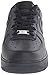 Nike Men's Air Force 1 '07 Basketball Shoes