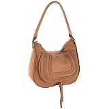 High Fashion 4805 Hobo