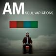 Soul Variations (w/ bonus track)
