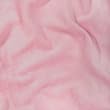 American Baby Company Heavenly Soft Chenille Contoured Changing Table Cover, Pink