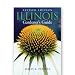 Gardening Books - Illinois Gardener's Guide, Revised Edition Book