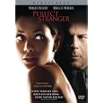 Perfect Stranger (Widescreen Edition) by 