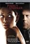 Perfect Stranger (Widescreen Edition)