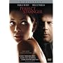 Perfect Stranger (Widescreen Edition)