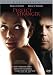 Perfect Stranger (Widescreen Edition)