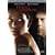 Perfect Stranger (Widescreen Edition)