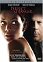 Perfect Stranger (Widescreen Edition) Perfect Stranger (Widescreen Edition)