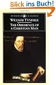 The Obedience of a Christian Man (Penguin Classics)
