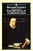 The Obedience of a Christian Man (Penguin Classics)