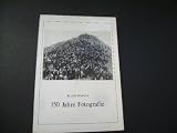 Produkt-Bild: 150 Jahre Fotografie