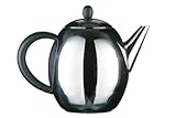 Premier Housewares