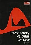 16-19 mathematics