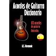 Detalles del producto