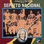 Septeto Nacional 1928-1930