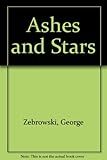 Ashes and stars