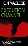 The Execution Channel