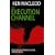 The Execution Channel