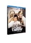 Les Jeux de l'amour [Blu-ray]