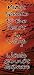 Music speaks to the heart Bookmark Image
