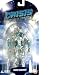 Crisis on Infinite Earths Series 2: Robot Brainiac Action Figure