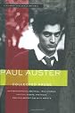 Collected Prose: Autobiographical Writings, True Stories, Critical Essays, Prefaces, and Collaborations with Artists