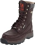 Irish Setter Men's Ground Sensing 869 Hunting Boot