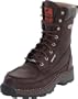 Irish Setter Men's Ground Sensing 869 Hunting Boot,Auburn,10 D US