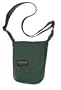 Overland Equipment Placer Bag (Laurel)