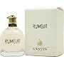 Rumeur By Lanvin For Women. Eau De Parfum Spray 1.7 oz