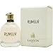 Rumeur By Lanvin For Women. Eau De Parfum Spray 3.3 oz