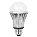 40-Watt LED Light Bulb
