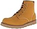 Eastland Men's Bandera Boot