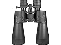 BARSKA ESCAPE 10-30X60 ZOOM PORRO BINOCULARS