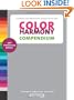 Color Harmony Compendium: A Complete Color Reference for Designers of All Types, 25th Anniversary Edition